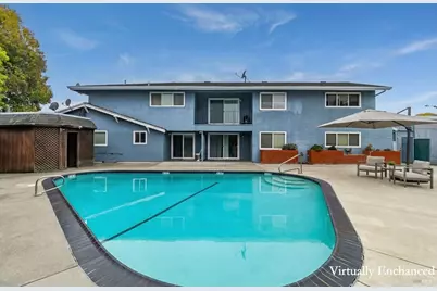 150 Yorkshire Court, Vallejo, CA 94591 - Photo 1