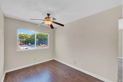 150 Yorkshire Court, Vallejo, CA 94591 - Photo 39