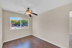 150 Yorkshire Ct, Vallejo, CA 94591 - Photo 39