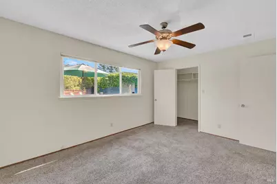 150 Yorkshire Court, Vallejo, CA 94591 - Photo 45