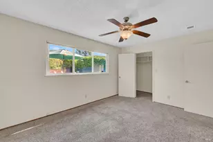 150 Yorkshire Ct, Vallejo, CA 94591 - Photo 45