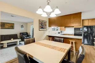 150 Yorkshire Ct, Vallejo, CA 94591 - Photo 17