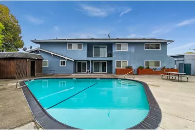 150 Yorkshire Court, Vallejo, CA 94591 - Photo 69