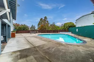 150 Yorkshire Ct, Vallejo, CA 94591 - Photo 71