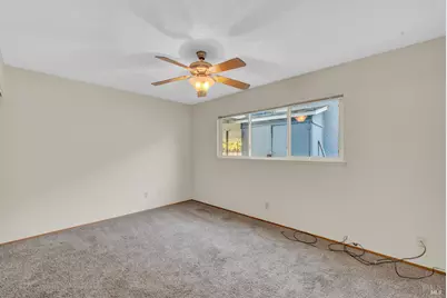 150 Yorkshire Court, Vallejo, CA 94591 - Photo 43