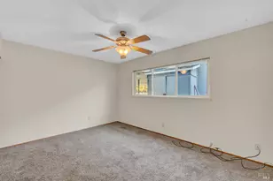 150 Yorkshire Ct, Vallejo, CA 94591 - Photo 43