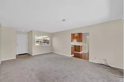 150 Yorkshire Court, Vallejo, CA 94591 - Photo 37