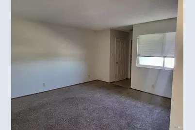 150 Yorkshire Court, Vallejo, CA 94591 - Photo 49