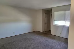 150 Yorkshire Ct, Vallejo, CA 94591 - Photo 49