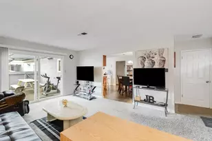 150 Yorkshire Ct, Vallejo, CA 94591 - Photo 9