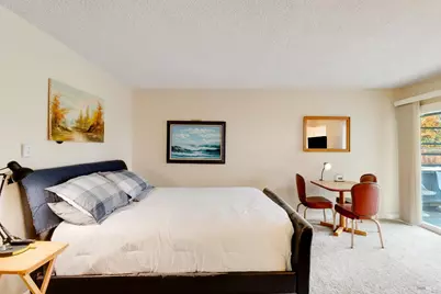 150 Yorkshire Court, Vallejo, CA 94591 - Photo 21