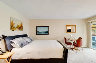 150 Yorkshire Ct, Vallejo, CA 94591 - Photo 21