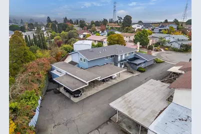 150 Yorkshire Court, Vallejo, CA 94591 - Photo 79