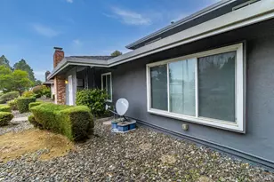 150 Yorkshire Ct, Vallejo, CA 94591 - Photo 57