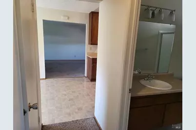 150 Yorkshire Court, Vallejo, CA 94591 - Photo 47