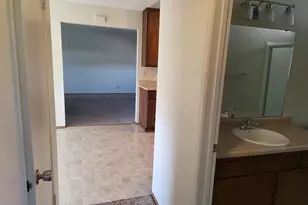 150 Yorkshire Ct, Vallejo, CA 94591 - Photo 47