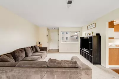 150 Yorkshire Court, Vallejo, CA 94591 - Photo 27