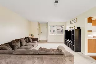 150 Yorkshire Ct, Vallejo, CA 94591 - Photo 27