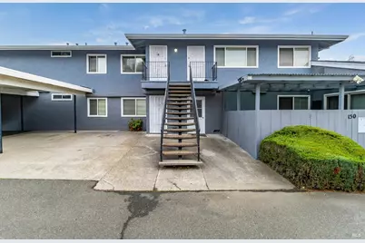 150 Yorkshire Court, Vallejo, CA 94591 - Photo 7