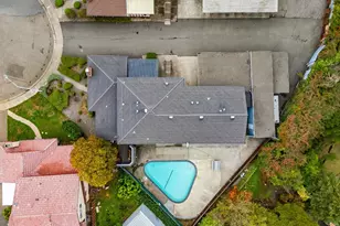 150 Yorkshire Ct, Vallejo, CA 94591 - Photo 81