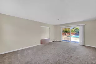 150 Yorkshire Ct, Vallejo, CA 94591 - Photo 41