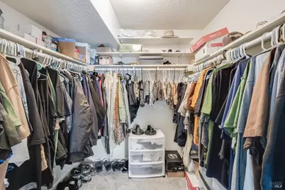 150 Yorkshire Court, Vallejo, CA 94591 - Photo 23