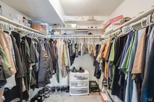 150 Yorkshire Ct, Vallejo, CA 94591 - Photo 23