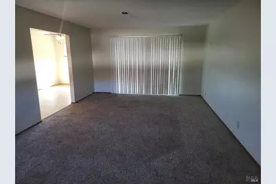 150 Yorkshire Court, Vallejo, CA 94591 - Photo 49