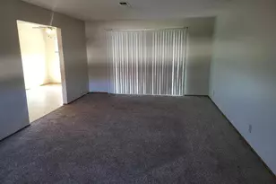 150 Yorkshire Ct, Vallejo, CA 94591 - Photo 49