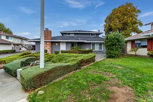 150 Yorkshire Ct, Vallejo, CA 94591 - Photo 3