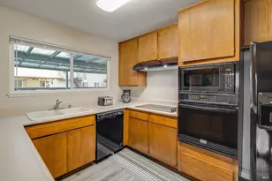 150 Yorkshire Ct, Vallejo, CA 94591 - Photo 29