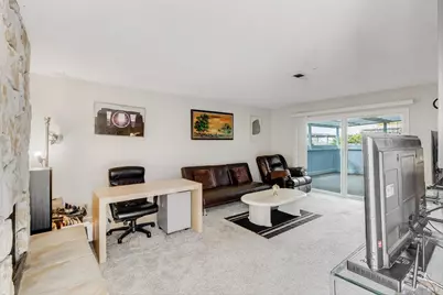 150 Yorkshire Court, Vallejo, CA 94591 - Photo 11