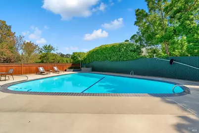 150 Yorkshire Court, Vallejo, CA 94591 - Photo 55