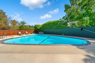 150 Yorkshire Ct, Vallejo, CA 94591 - Photo 55