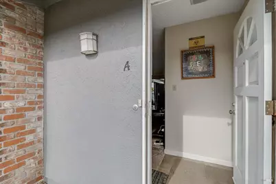 150 Yorkshire Court, Vallejo, CA 94591 - Photo 9
