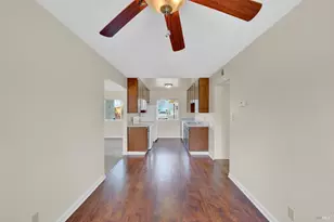 150 Yorkshire Ct, Vallejo, CA 94591 - Photo 39