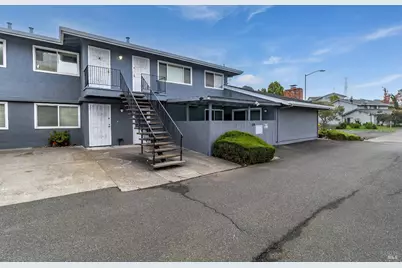 150 Yorkshire Court, Vallejo, CA 94591 - Photo 59