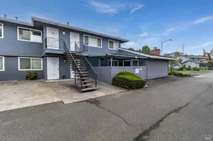 150 Yorkshire Ct, Vallejo, CA 94591 - Photo 59