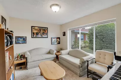 150 Yorkshire Court, Vallejo, CA 94591 - Photo 31