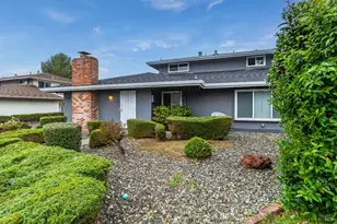 150 Yorkshire Ct, Vallejo, CA 94591 - Photo 67