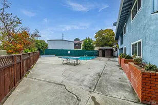 150 Yorkshire Ct, Vallejo, CA 94591 - Photo 65