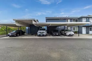 150 Yorkshire Ct, Vallejo, CA 94591 - Photo 61