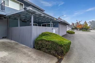 150 Yorkshire Court, Vallejo, CA 94591 - Photo 73