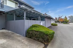 150 Yorkshire Ct, Vallejo, CA 94591 - Photo 73