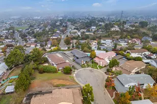 150 Yorkshire Ct, Vallejo, CA 94591 - Photo 75