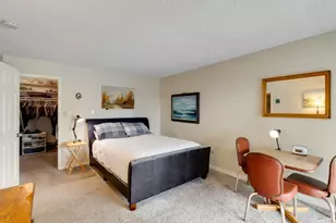 150 Yorkshire Ct, Vallejo, CA 94591 - Photo 21