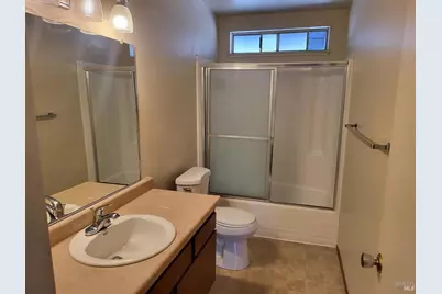 150 Yorkshire Court, Vallejo, CA 94591 - Photo 53