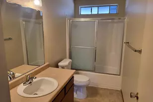 150 Yorkshire Ct, Vallejo, CA 94591 - Photo 53