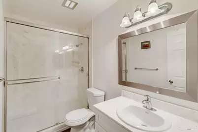 150 Yorkshire Court, Vallejo, CA 94591 - Photo 35