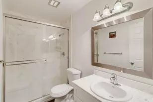 150 Yorkshire Ct, Vallejo, CA 94591 - Photo 35